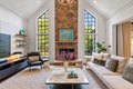 Additional image 12 of 3 Wisteria Ln, Lexington, MA, 02420