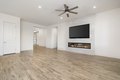 Additional image 6 of 82650 Walker Canyon Dr, Indio, CA, 92201