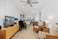 Additional image 34 of 5303 Los Robles Dr, Carlsbad, CA, 92008