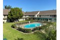 Additional image 4 of 7152 Fenway Dr, Westminster, CA, 92683