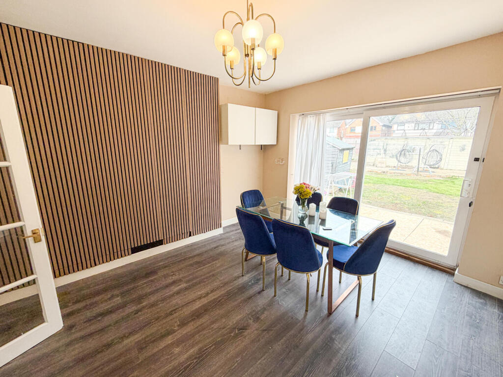 Additional image 7 of Fern Road, Birmingham