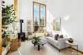 Additional image 5 of 115 Halls Brothers Loop NE Unit 208, Bainbridge Island, WA, 98110