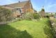 Additional image 16 of 203  Fir Lane, Royton, OL2 6SS