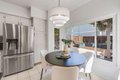 Additional image 10 of 11692 Westshore Ct, Cupertino, CA, 95014