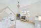 Additional image 31 of Cotswold Avenue, Hazel Grove, Stockport, SK7