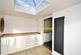 Additional image 10 of Angela Avenue, Royton, Oldham, Greater Manchester, OL2