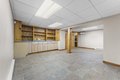 Additional image 28 of 46 Perry Henderson Dr, Framingham, MA, 01701