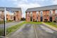 Meadow Brown Place, Sandbach CW11