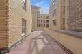 Additional image 5 of 210 W 89th St Apt 11D, Manhattan, NY, 10024