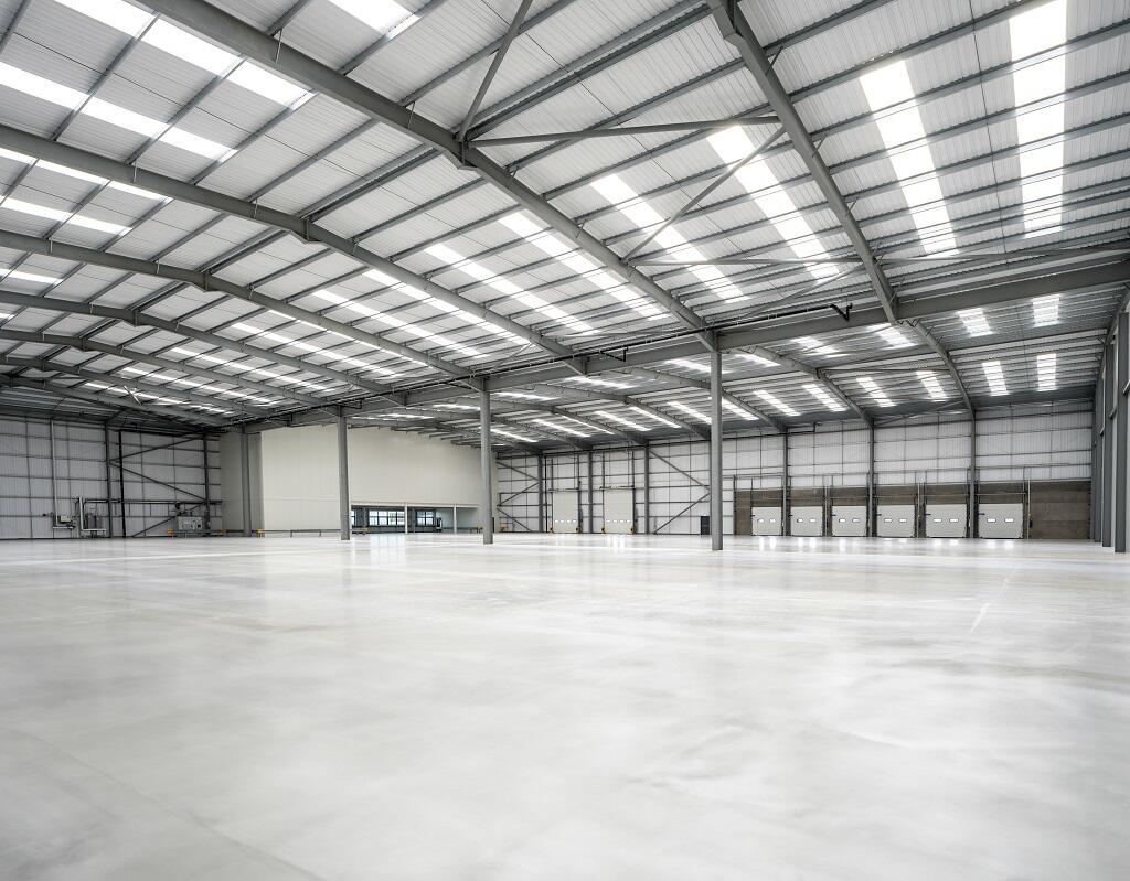 Additional image 13 of Avalon Point, Erdington Industrial Park, Birmingham, West Midlands, B24 0RD