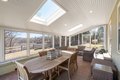 Additional image 36 of 570 Bridge St, Dedham, MA, 02026