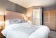 Additional image 5 of Plot 238, The Gregory at Saxon Park, NN14, Harborough Road NN14
