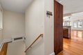 Additional image 15 of 149 Vassall St Unit 1, Quincy, MA, 02170