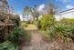 Additional image 16 of Summerleaze Road, Maidenhead SL6