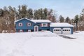 Additional image 2 of 8 Barry Dr, Chelmsford, MA, 01863