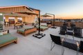 Additional image 11 of 11233 N Alicante Dr, Fresno, CA, 93730