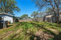 Additional image 53 of 3676 Madrone St, Clearlake, CA, 95422