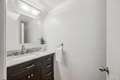 Additional image 28 of 5 Creekside Dr, San Rafael, CA, 94903