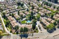 Additional image 28 of 4173 Georgis Pl, Pleasanton, CA, 94588