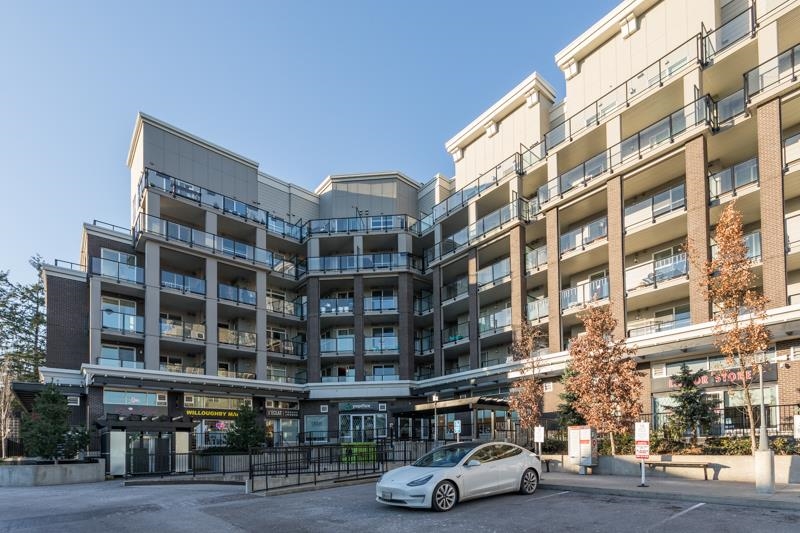 Additional image 2 of 203-20826 72 Avenue, Langley, BC, V2Y 0Z9