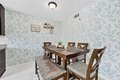 Additional image 5 of 2130 Eveningside Dr, West Covina, CA, 91792