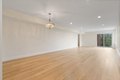 Additional image 7 of 1500 Oak Ave Apt 4C, Evanston, IL, 60201