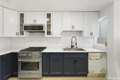 Additional image 7 of 1270 S Van Ness Ave Unit A, San Francisco, CA, 94110