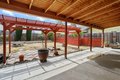 Additional image 14 of 4812 Gregerson Ct, Salida, CA, 95368