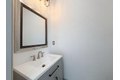 Additional image 43 of 14537 Mira Vista Ln, Lockeford, CA, 95237