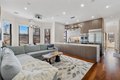 Additional image 3 of 277 York St Unit 501, Jersey City, NJ, 07302