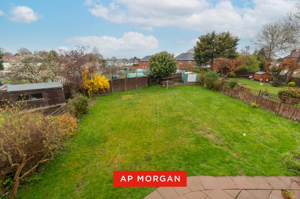 Additional image 2 of Sandgate Road, Birmingham, West Midlands, B28