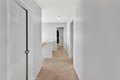 Additional image 29 of 14541 Nelson Ave, Victorville, CA, 92394