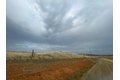 Additional image 28 of Hawk Trl, Shingle Springs, CA, 95682
