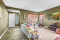 Additional image 5 of 24383 Topacio Ct, Wildomar, CA, 92595