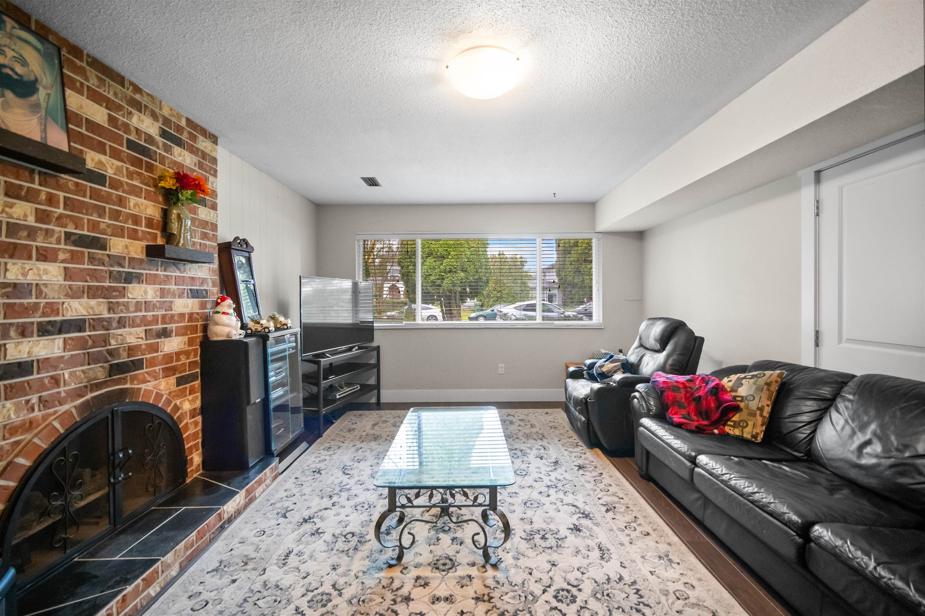 Additional image 3 of 3580 Bargen Drive, Richmond, BC, V6X 2R5