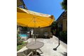 Additional image 13 of 1800 Gina Dr, Oxnard, CA, 93030