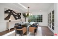Additional image 11 of 1163 Angelo Dr, Beverly Hills, CA, 90210