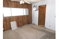 Additional image 39 of 1251 E Lugonia Ave Spc 109, Redlands, CA, 92374