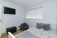 Additional image 9 of Park Lane, Birchington, Kent, CT7