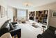 Additional image 2 of Orchid Drive, Heighington Village, Newton Aycliffe, DL5