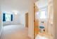 Additional image 32 of Rickmansworth Road, Northwood