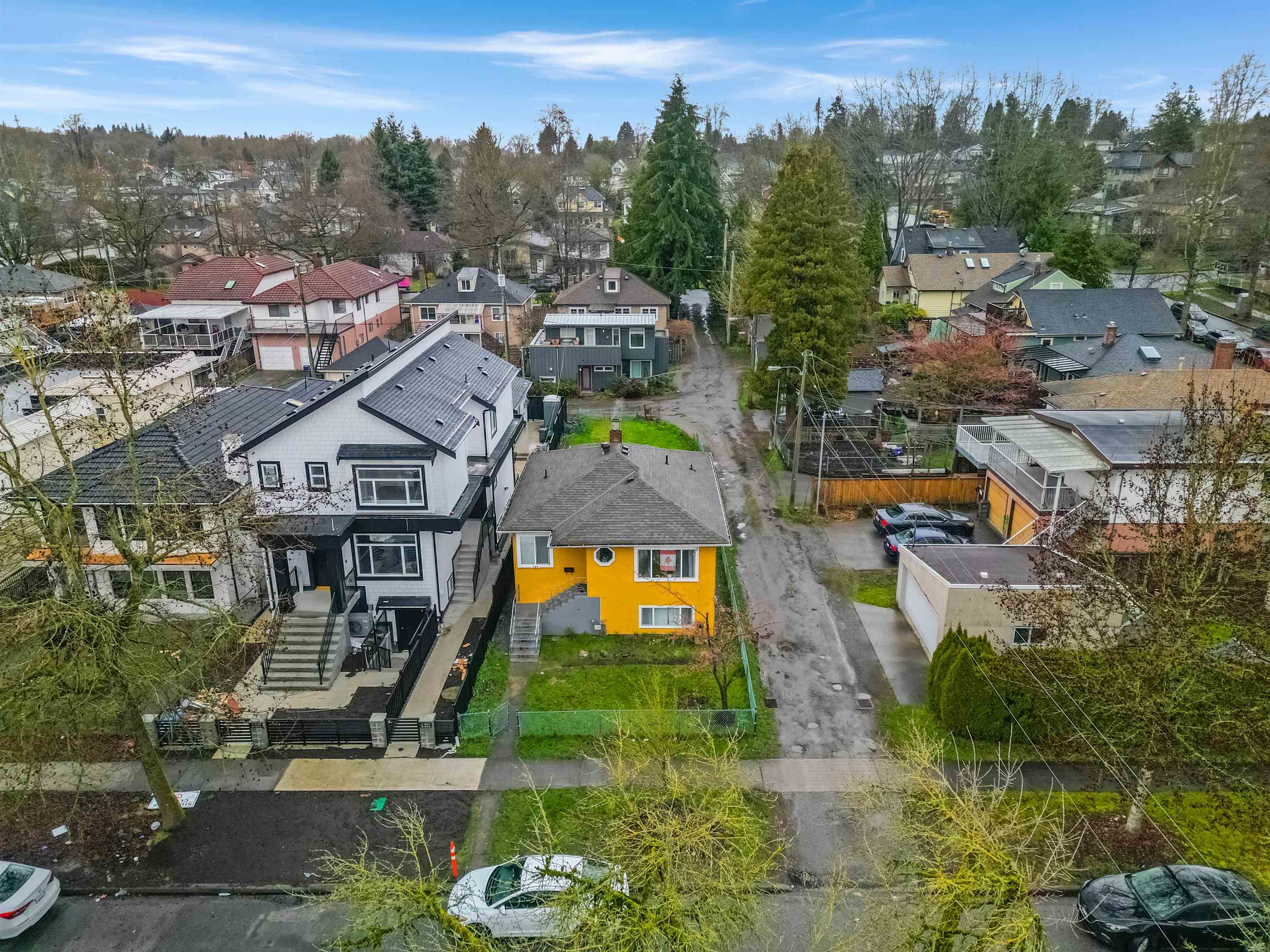 Additional image 2 of 285 48th Avenue E, Vancouver, BC, V5W 2C9