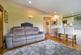 Additional image 5 of Flat 6 Winander, Ferry View, Bowness-on-Windermere, LA23 3JB