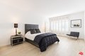 Additional image 32 of 121 S Palm Dr Apt 401, Beverly Hills, CA, 90212