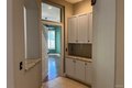 Additional image 9 of 2012 Melbourne Cir, Banning, CA, 92220