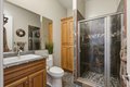 Additional image 24 of 2480 Country Ln, Auburn, CA, 95603