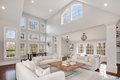 Additional image 3 of 1421 Oenoke Rdg, New Canaan, CT, 06840