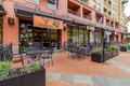 Additional image 23 of 1050 Court St, San Rafael, CA, 94901