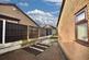 Additional image 17 of Duchess Park Close, Shaw, Oldham, Greater Manchester, OL2