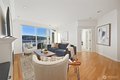 Additional image 6 of 3900 2nd Ave NE Apt 403, Seattle, WA, 98105
